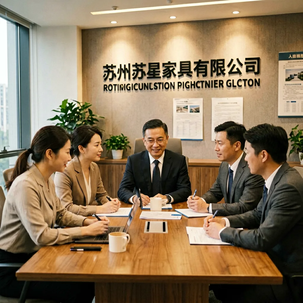 弹簧床垫生产厂家_该品牌